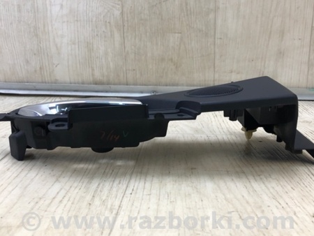 ФОТО Ручка дверей внутрішня для Lexus RX350/450 (2015-) Київ