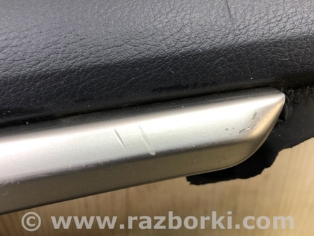 ФОТО Карта дверей для Lexus RX350/450 (2015-) Київ