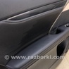 ФОТО Карта дверей для Lexus RX350/450 (2015-) Київ