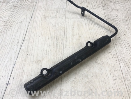 ФОТО Паливна рейка для Toyota Prius I XW10/XW11 (97-03) Київ