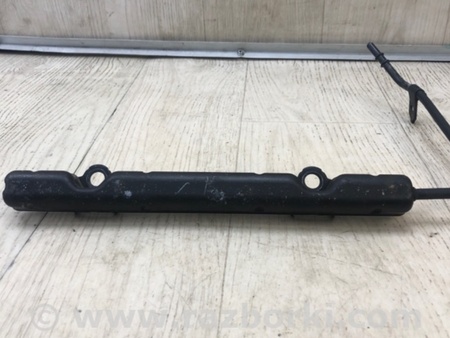 ФОТО Паливна рейка для Toyota Prius I XW10/XW11 (97-03) Київ