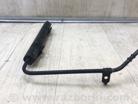 ФОТО Паливна рейка для Toyota Prius I XW10/XW11 (97-03) Київ