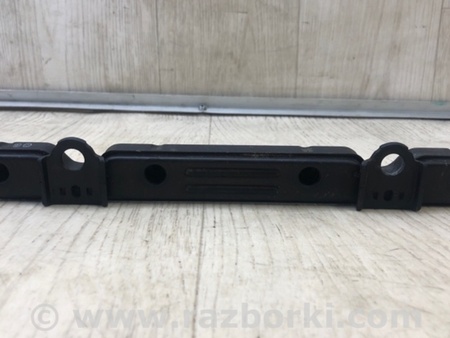 ФОТО Паливна рейка для Toyota Prius I XW10/XW11 (97-03) Київ