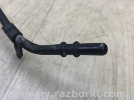 ФОТО Паливна рейка для Toyota Prius I XW10/XW11 (97-03) Київ