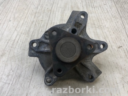 ФОТО Водяний насос для Toyota Prius I XW10/XW11 (97-03) Київ