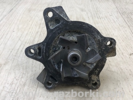 ФОТО Водяний насос для Toyota Prius I XW10/XW11 (97-03) Київ