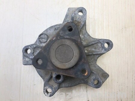 ФОТО Водяний насос для Toyota Prius I XW10/XW11 (97-03) Київ