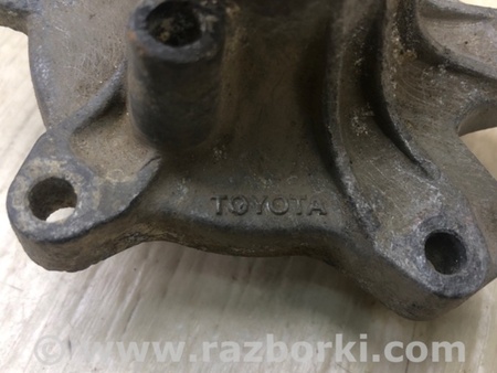 ФОТО Водяний насос для Toyota Prius I XW10/XW11 (97-03) Київ