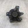 Водяний насос Toyota Prius I XW10/XW11 (97-03)