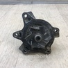 ФОТО Водяний насос для Toyota Prius I XW10/XW11 (97-03) Київ