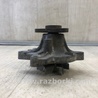 ФОТО Водяний насос для Toyota Prius I XW10/XW11 (97-03) Київ