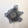ФОТО Водяний насос для Toyota Prius I XW10/XW11 (97-03) Київ