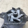 ФОТО Водяний насос для Toyota Prius I XW10/XW11 (97-03) Київ