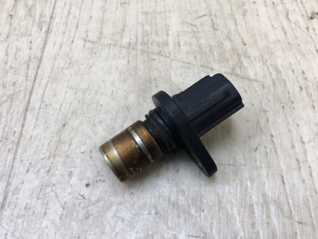 ФОТО Датчик положення распредвала для Toyota Prius I XW10/XW11 (97-03) Київ