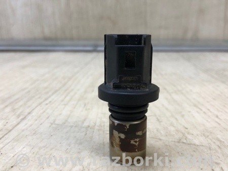 ФОТО Датчик положення распредвала для Toyota Prius I XW10/XW11 (97-03) Київ