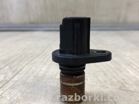 ФОТО Датчик положення распредвала для Toyota Prius I XW10/XW11 (97-03) Київ