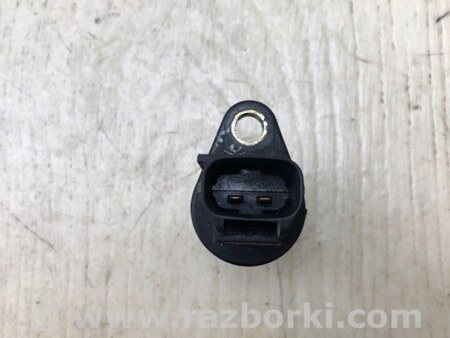 ФОТО Датчик положення распредвала для Toyota Prius I XW10/XW11 (97-03) Київ