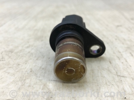 ФОТО Датчик положення распредвала для Toyota Prius I XW10/XW11 (97-03) Київ