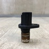 ФОТО Датчик положення распредвала для Toyota Prius I XW10/XW11 (97-03) Київ