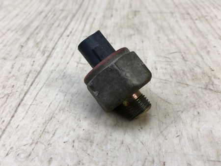 ФОТО Датчик детонації для Toyota Prius I XW10/XW11 (97-03) Київ