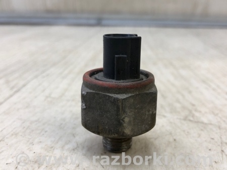 ФОТО Датчик детонації для Toyota Prius I XW10/XW11 (97-03) Київ