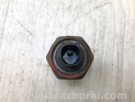 ФОТО Датчик детонації для Toyota Prius I XW10/XW11 (97-03) Київ