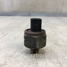 ФОТО Датчик детонації для Toyota Prius I XW10/XW11 (97-03) Київ