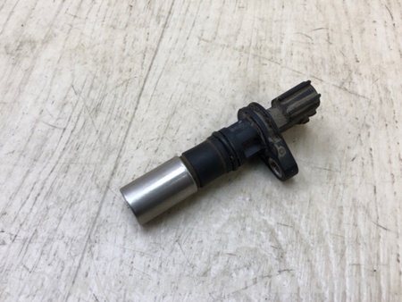 ФОТО Датчик положення колінвалу для Toyota Prius I XW10/XW11 (97-03) Київ