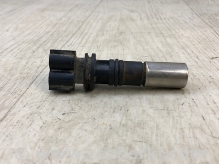 ФОТО Датчик положення колінвалу для Toyota Prius I XW10/XW11 (97-03) Київ