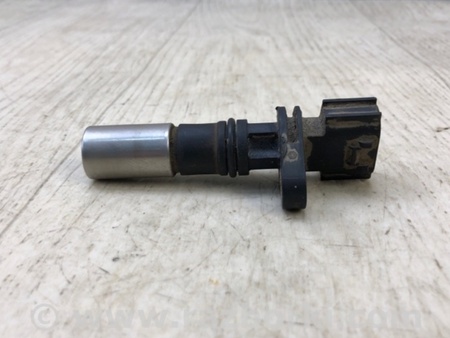 ФОТО Датчик положення колінвалу для Toyota Prius I XW10/XW11 (97-03) Київ