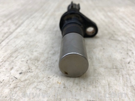 ФОТО Датчик положення колінвалу для Toyota Prius I XW10/XW11 (97-03) Київ