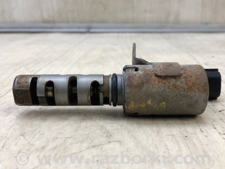 ФОТО Клапан зміни фаз ГРМ для Toyota Prius I XW10/XW11 (97-03) Київ