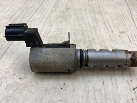 ФОТО Клапан зміни фаз ГРМ для Toyota Prius I XW10/XW11 (97-03) Київ