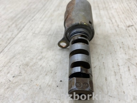 ФОТО Клапан зміни фаз ГРМ для Toyota Prius I XW10/XW11 (97-03) Київ
