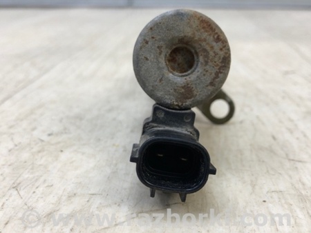 ФОТО Клапан зміни фаз ГРМ для Toyota Prius I XW10/XW11 (97-03) Київ