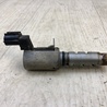 ФОТО Клапан зміни фаз ГРМ для Toyota Prius I XW10/XW11 (97-03) Київ