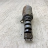ФОТО Клапан зміни фаз ГРМ для Toyota Prius I XW10/XW11 (97-03) Київ