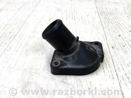 ФОТО Фланець системи охолодження для Toyota Prius I XW10/XW11 (97-03) Київ