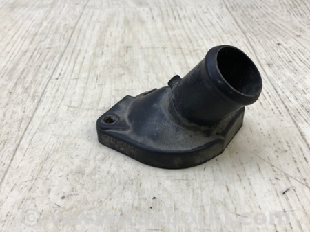 ФОТО Фланець системи охолодження для Toyota Prius I XW10/XW11 (97-03) Київ