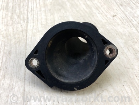 ФОТО Фланець системи охолодження для Toyota Prius I XW10/XW11 (97-03) Київ