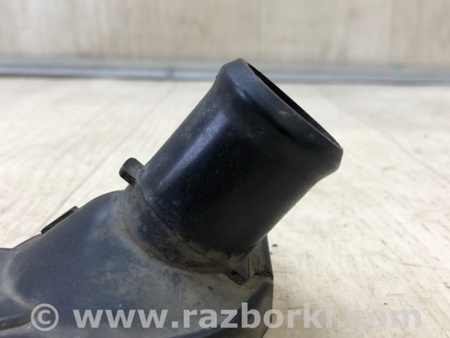 ФОТО Фланець системи охолодження для Toyota Prius I XW10/XW11 (97-03) Київ