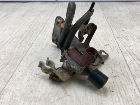 ФОТО Клапан електромагнітний (вакуумний) для Toyota Prius I XW10/XW11 (97-03) Київ