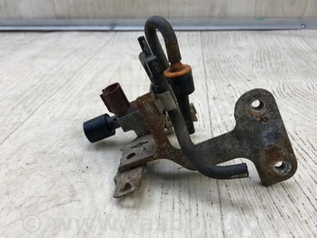 ФОТО Клапан електромагнітний (вакуумний) для Toyota Prius I XW10/XW11 (97-03) Київ