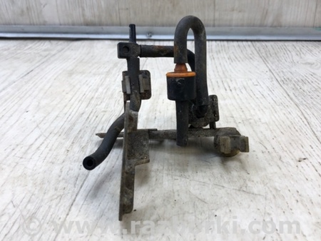 ФОТО Клапан електромагнітний (вакуумний) для Toyota Prius I XW10/XW11 (97-03) Київ