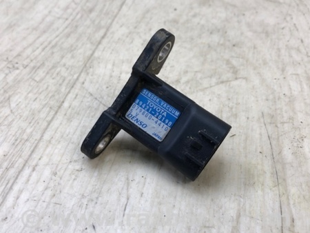 ФОТО Датчик абсолютного тиску (MAP sensor) для Toyota Prius I XW10/XW11 (97-03) Київ