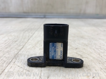 ФОТО Датчик абсолютного тиску (MAP sensor) для Toyota Prius I XW10/XW11 (97-03) Київ