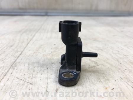 ФОТО Датчик абсолютного тиску (MAP sensor) для Toyota Prius I XW10/XW11 (97-03) Київ