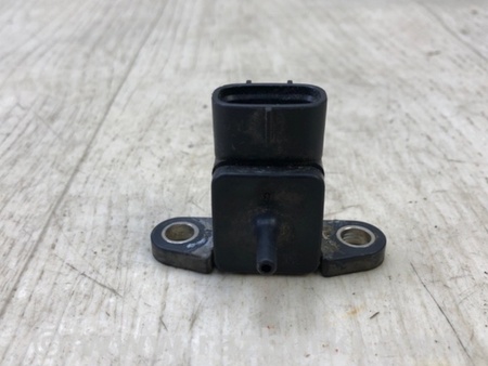 ФОТО Датчик абсолютного тиску (MAP sensor) для Toyota Prius I XW10/XW11 (97-03) Київ