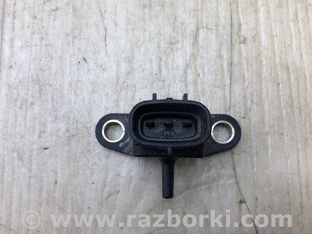 ФОТО Датчик абсолютного тиску (MAP sensor) для Toyota Prius I XW10/XW11 (97-03) Київ