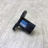 Датчик абсолютного тиску (MAP sensor) Toyota Prius I XW10/XW11 (97-03)